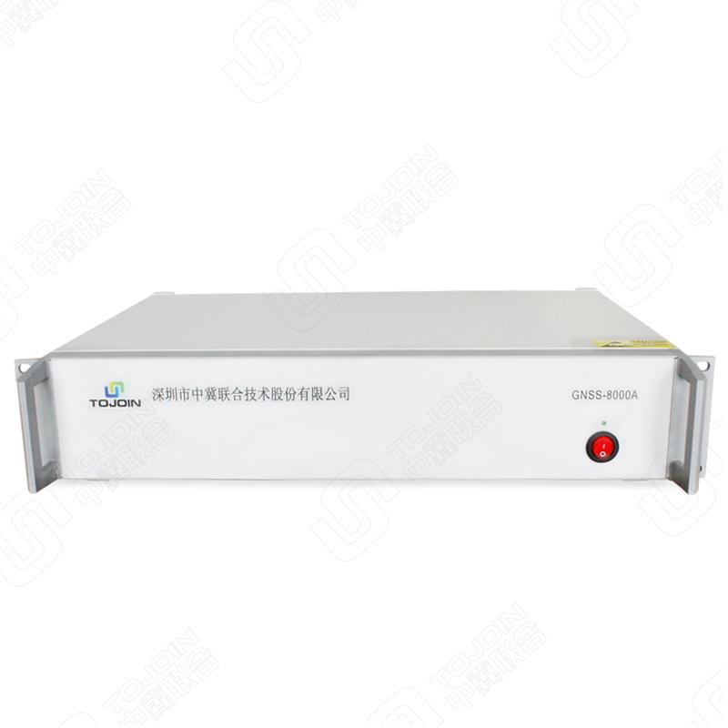 GNSS-8000A-001信號轉發器